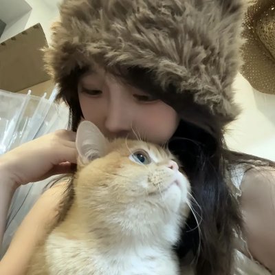 奇怪的婚姻