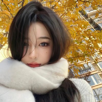 第5届中国电影华表奖