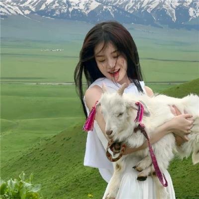 杜立德医生