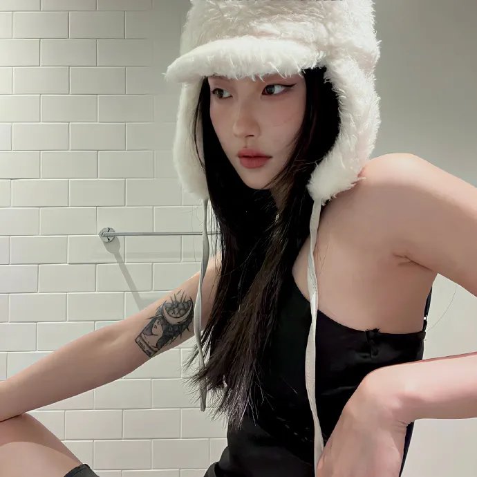 多少爱，可以重来