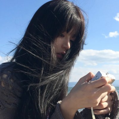 飞翔的艺术