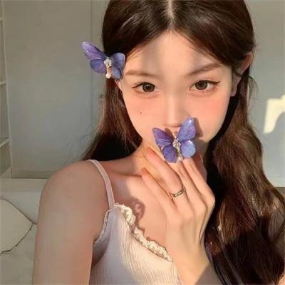 永不后悔爱上你