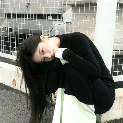 窗边的小豆豆