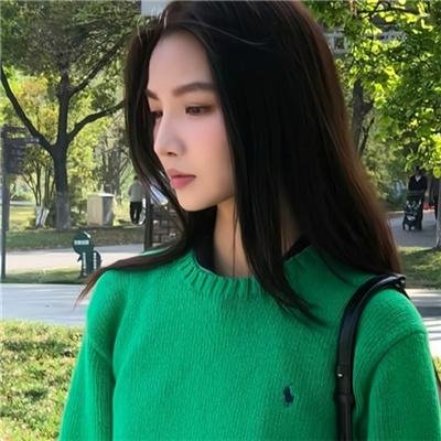 奇美拉