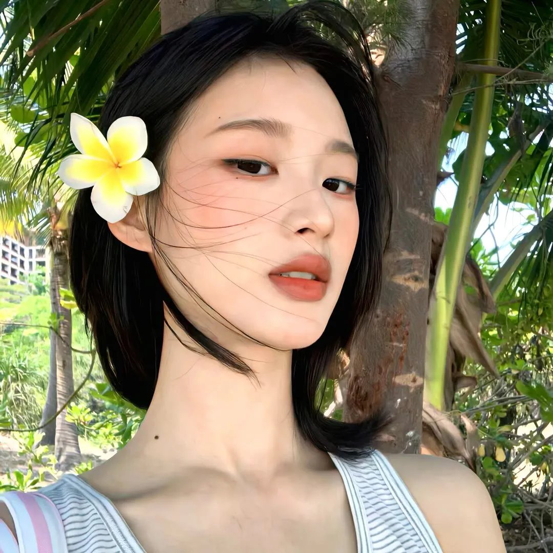 3月的狮子 后篇