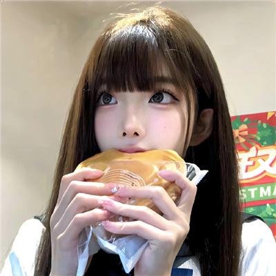 花开与你的半夏