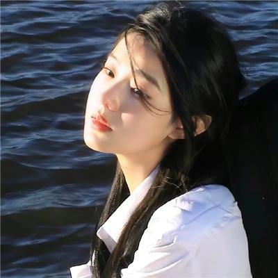 异能学姐