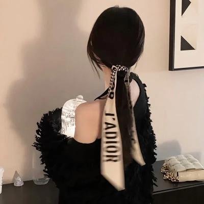 《我的阿勒泰》旷野音乐会