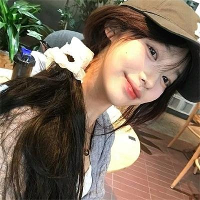 姐妹四城