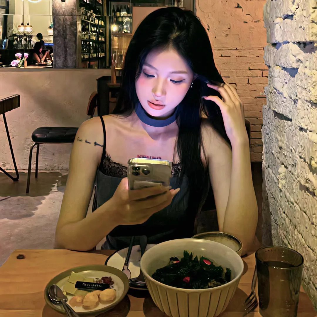 有点可爱的女子高中拷问社
