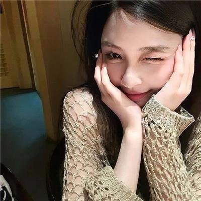 跷课天才
