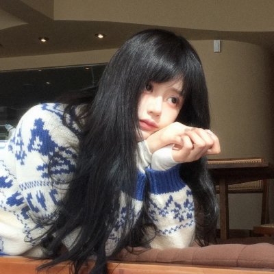 芳心之罪