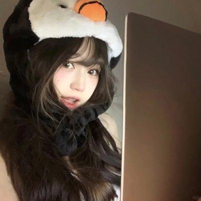 等锅开