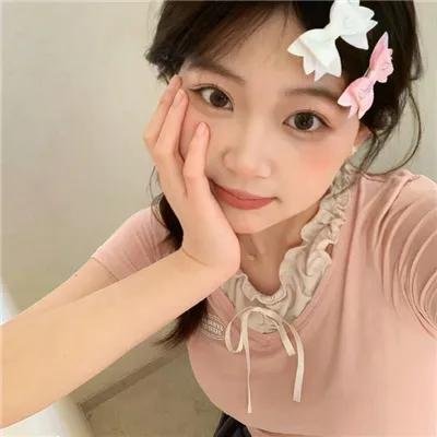 角头情圣