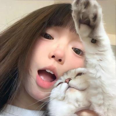黑水