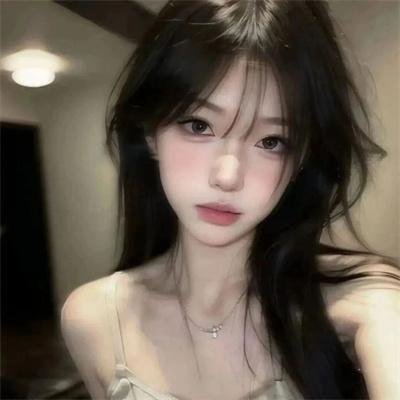 美丽心灵