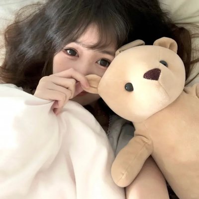 江湖艳迹