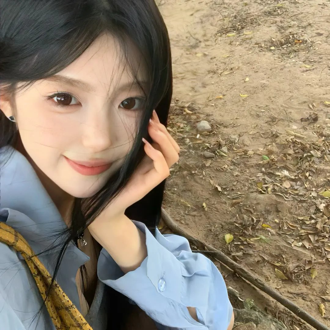 伯德里纳特的新娘