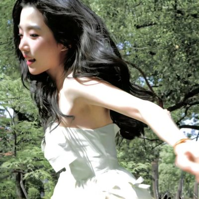 你要幸福